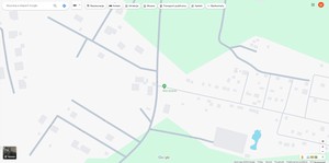 Okolnik Elblag mapa 2