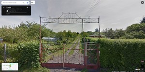 Okolnik Elblag StreetView